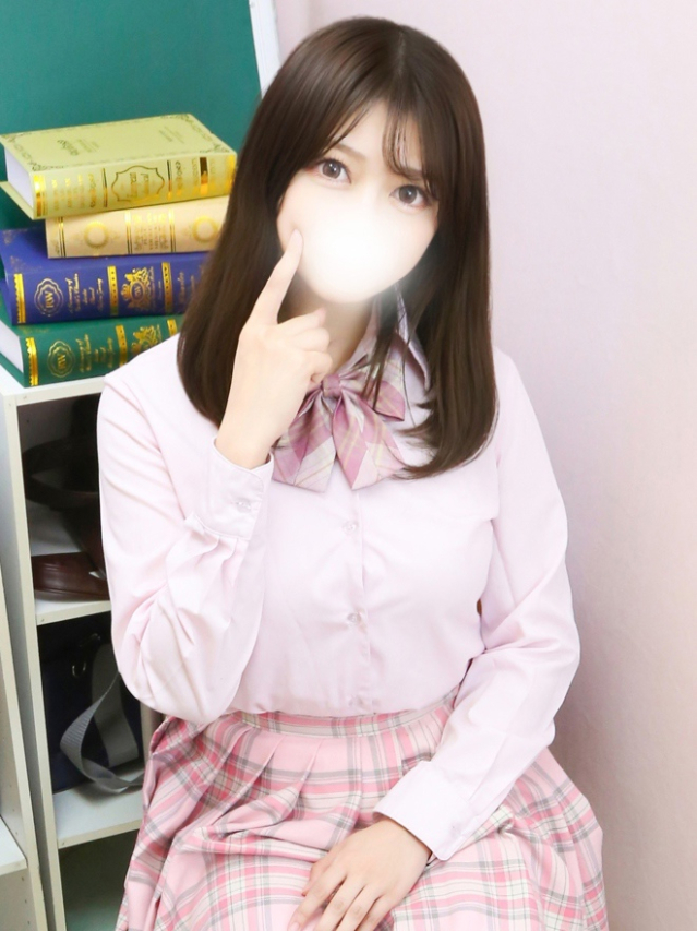 みな（学園collection）