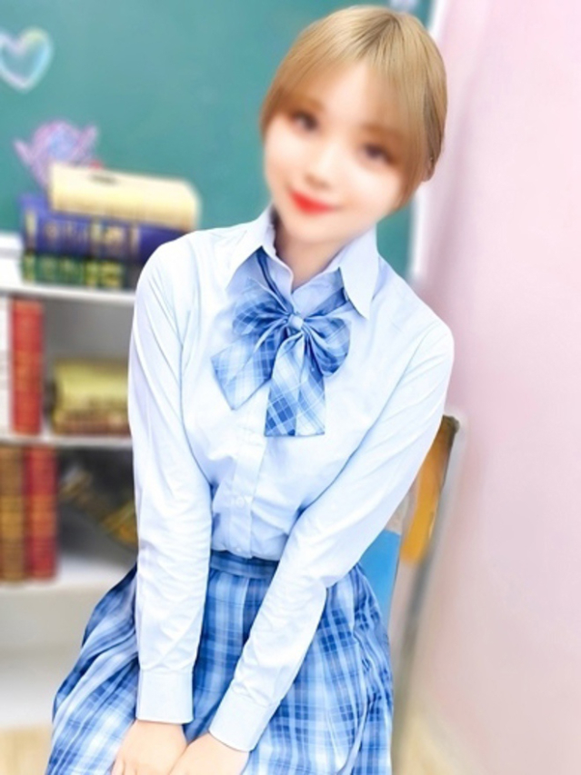 なぎさ(学園collection)