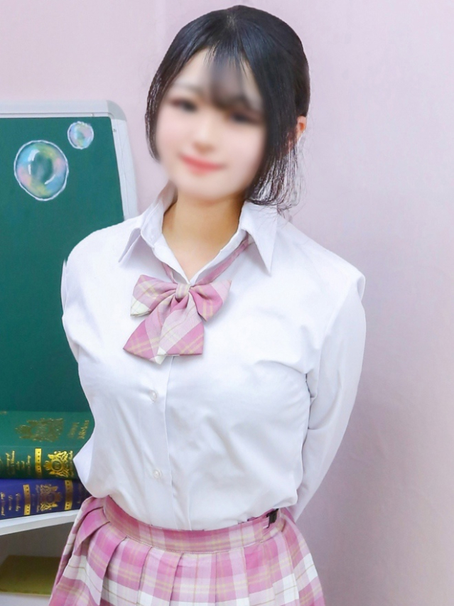 まなみ（学園collection）