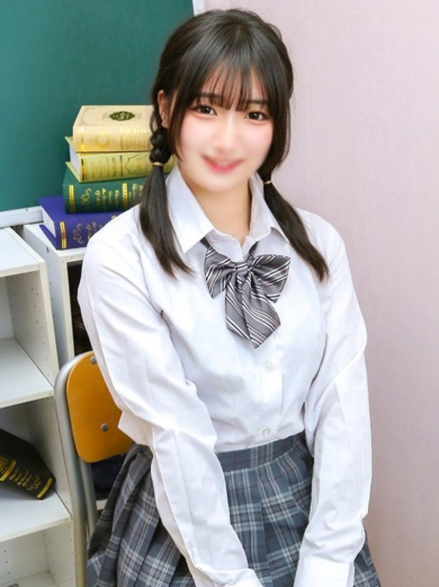 ことね（学園collection）