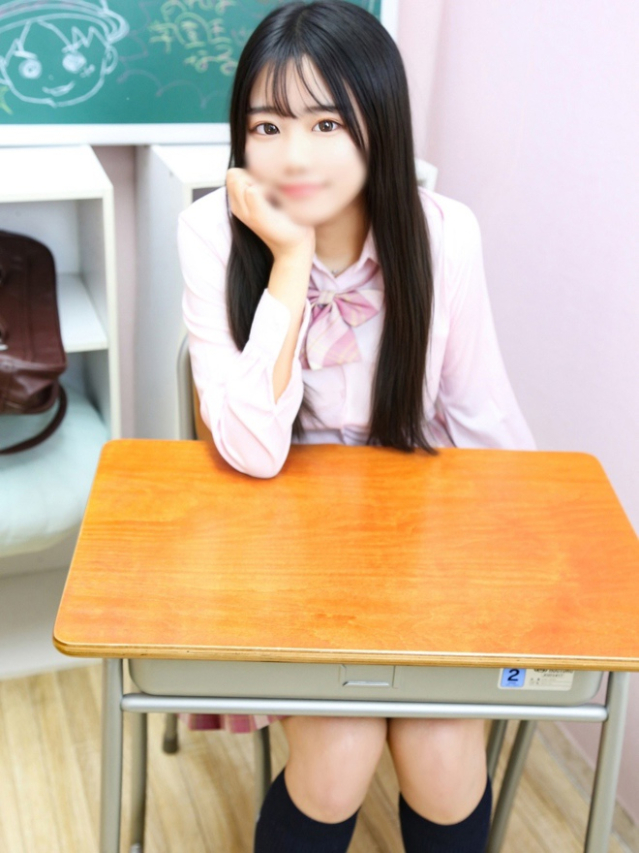 るみ(学園collection)