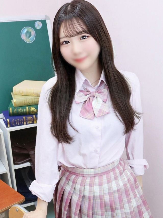 のあ（学園collection）