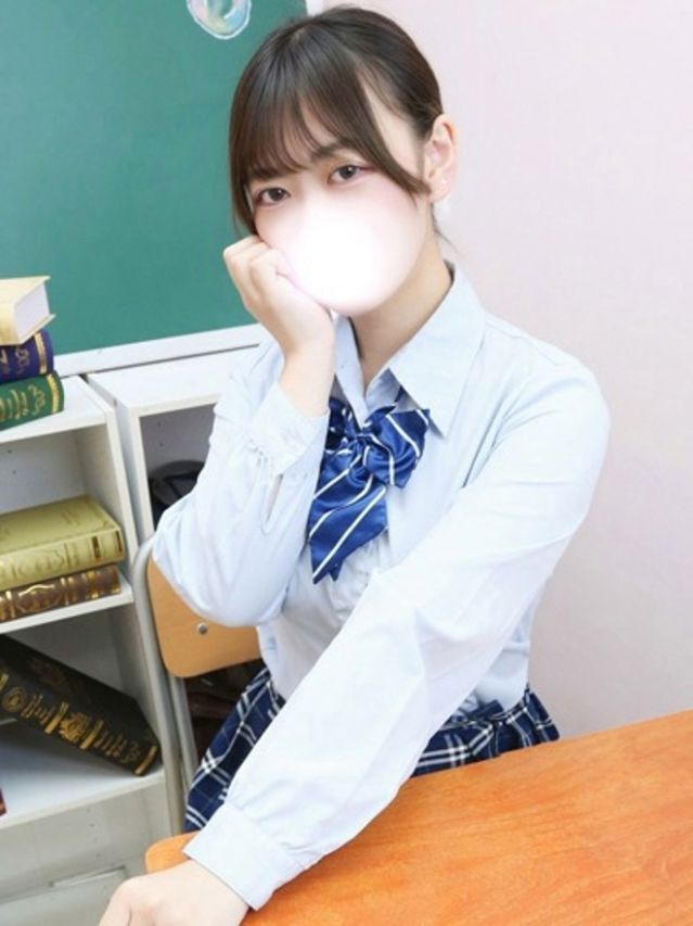 りこ（学園collection）