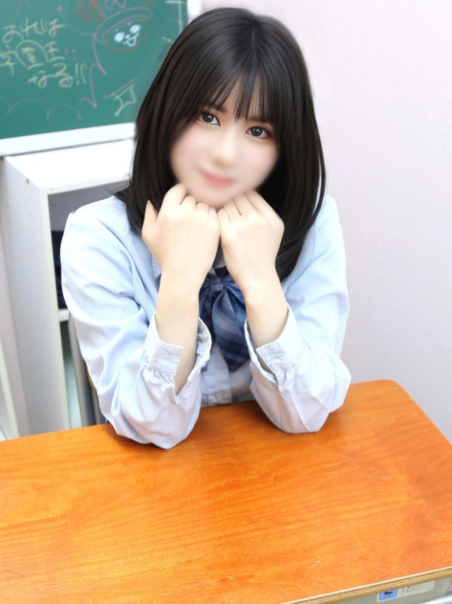 さや（学園collection）