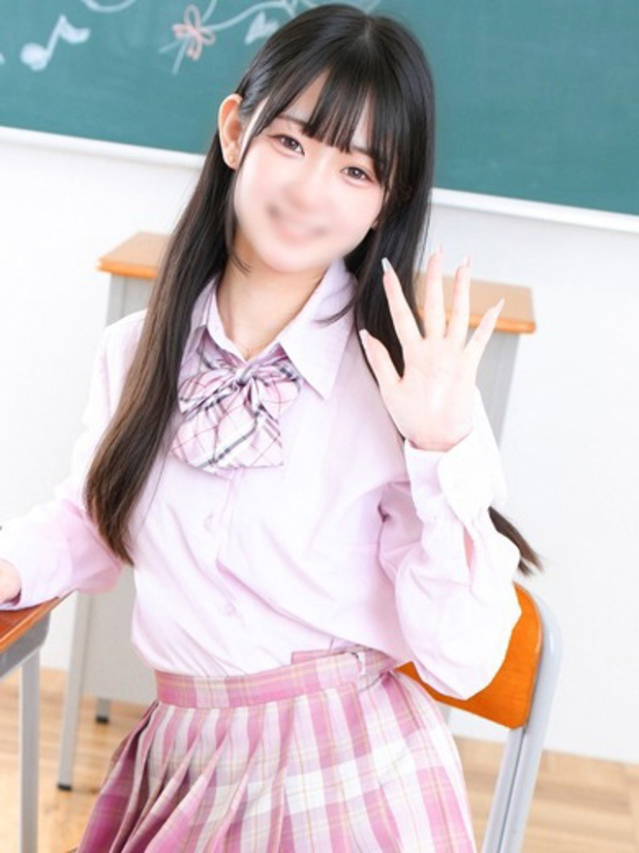 ちほ（学園collection）