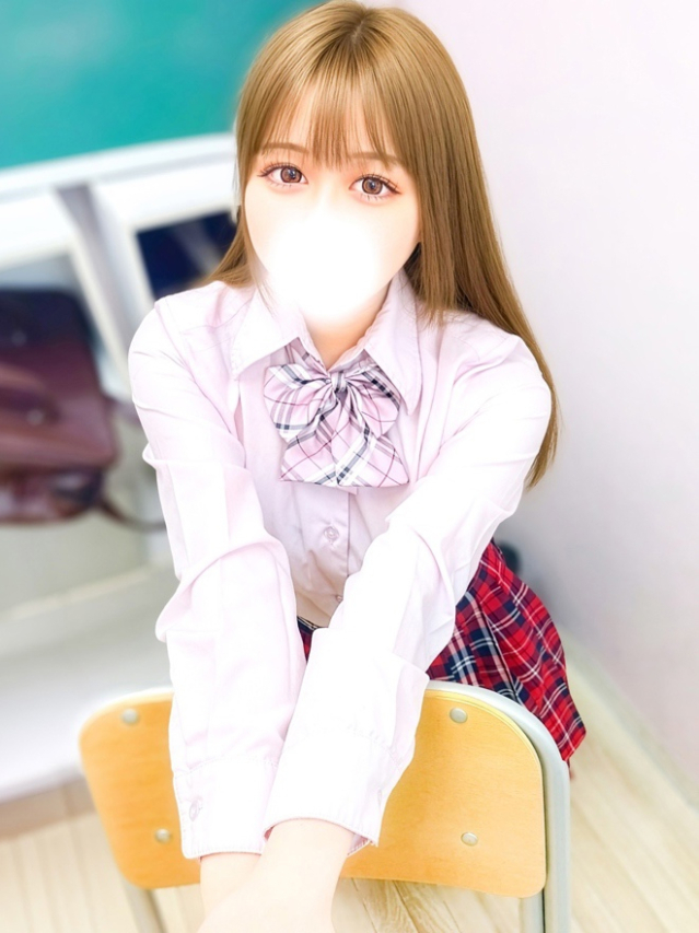 ひより（学園collection）