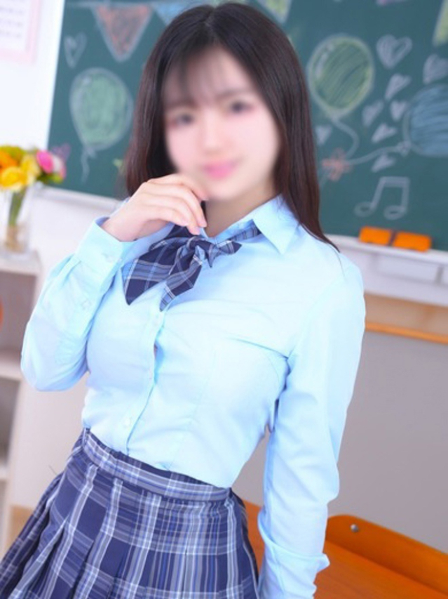 なみ（学園collection）