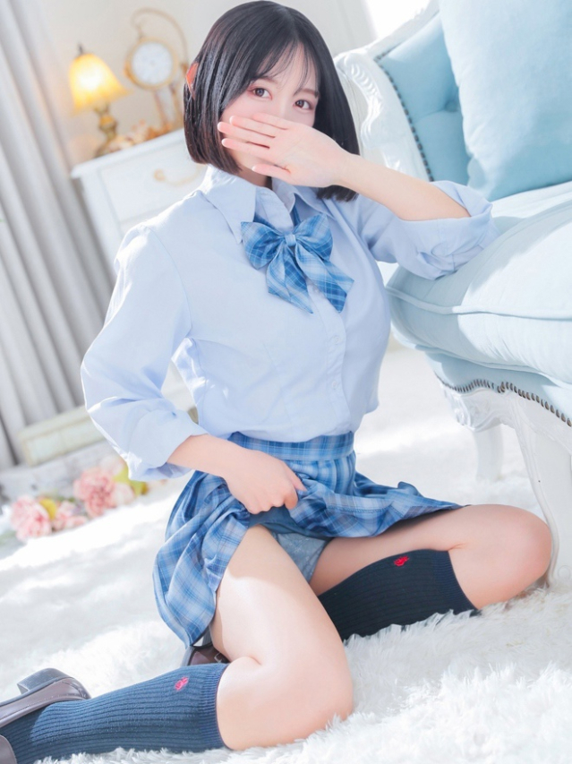 まりか(学園collection)