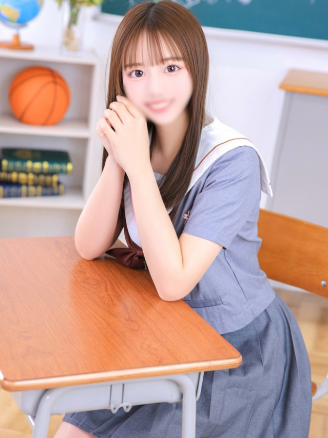 あおい(学園collection)