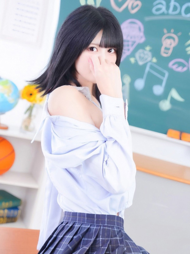 まりあ（学園collection）