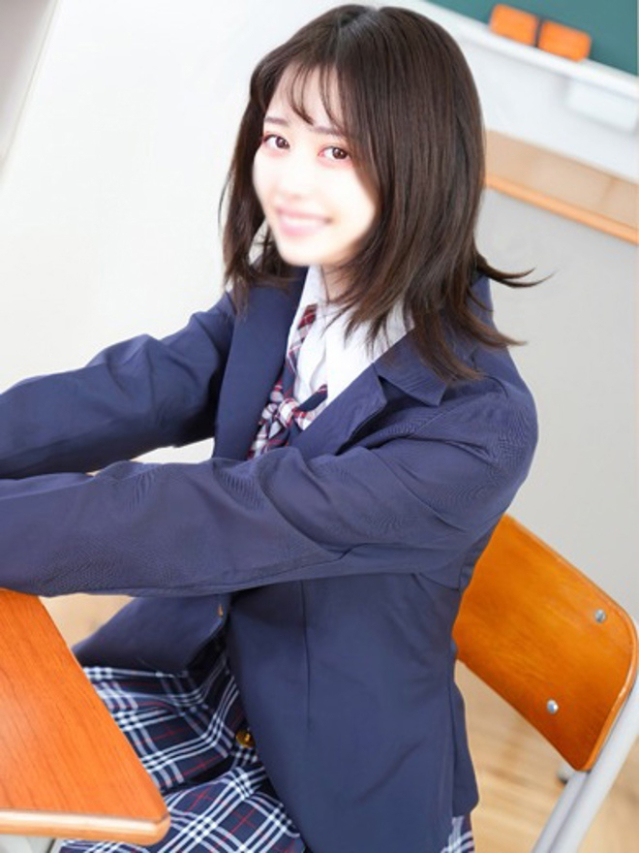 りん(学園collection)