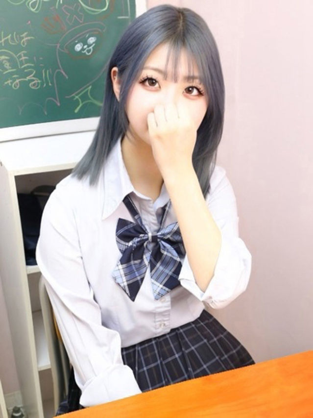 あん（学園collection）
