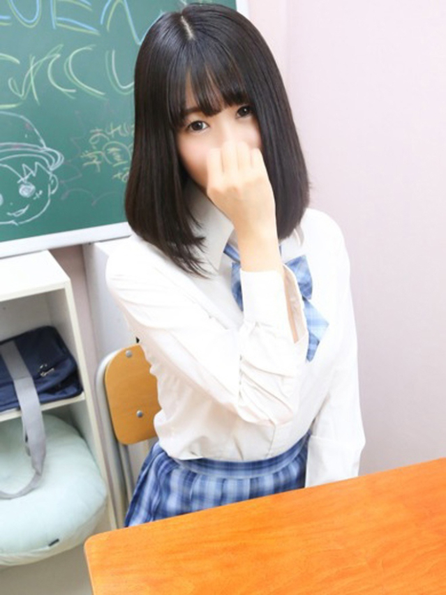 なつ（学園collection）