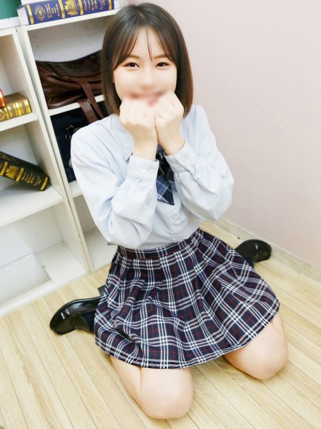 ゆみ(学園collection)