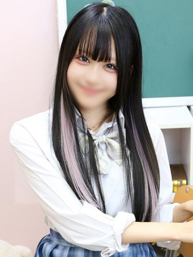 うる（学園collection）