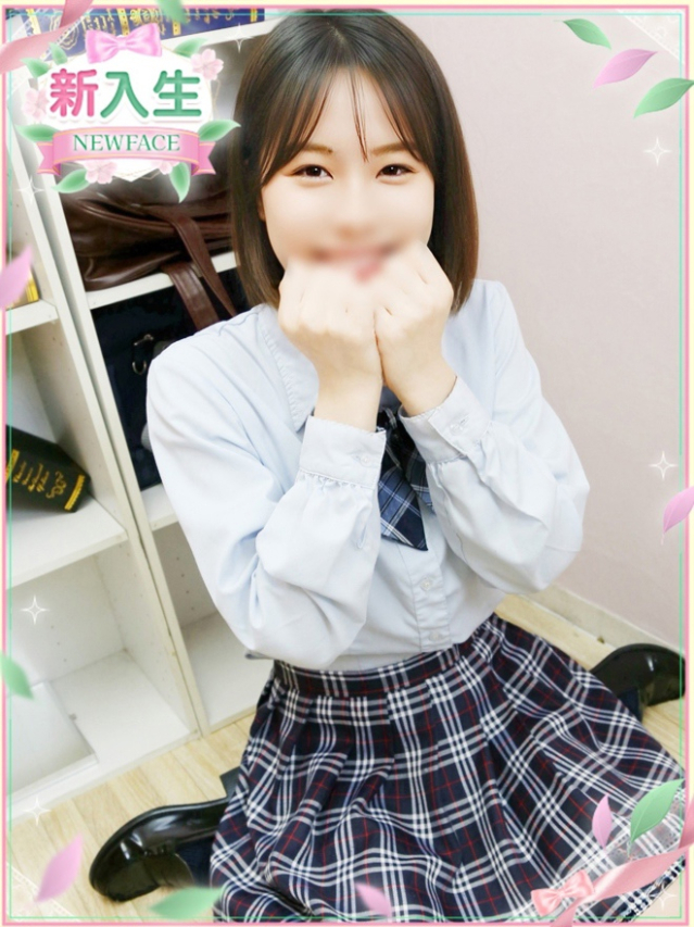 ゆみ（学園collection）
