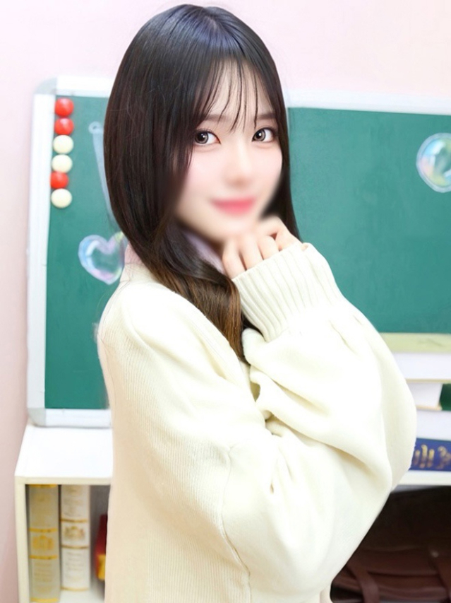 そら（学園collection）