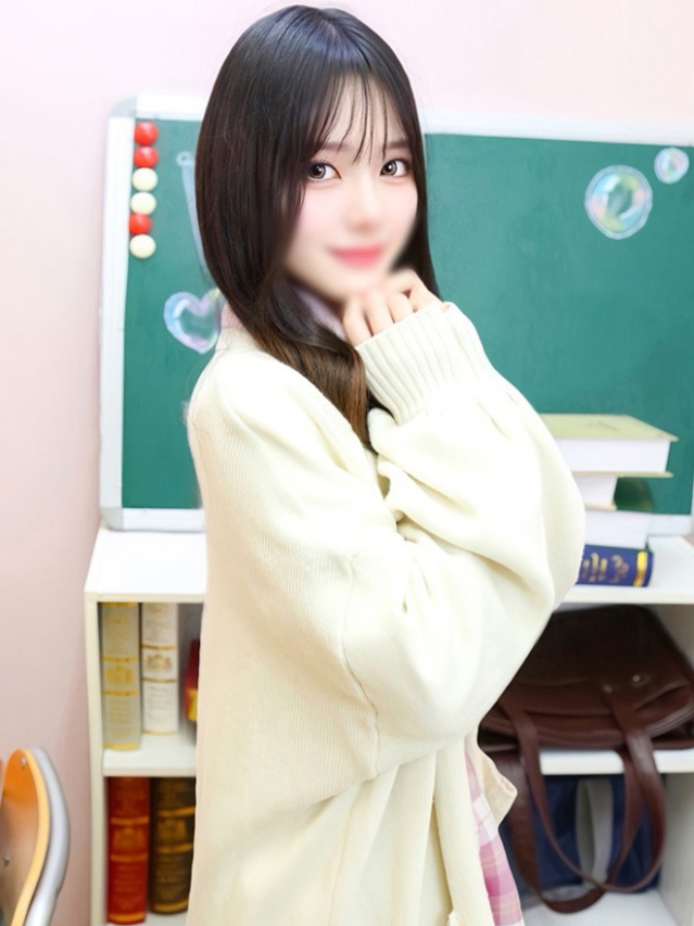 そら(学園collection)