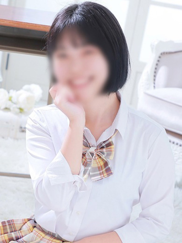 ちなつ（学園collection）