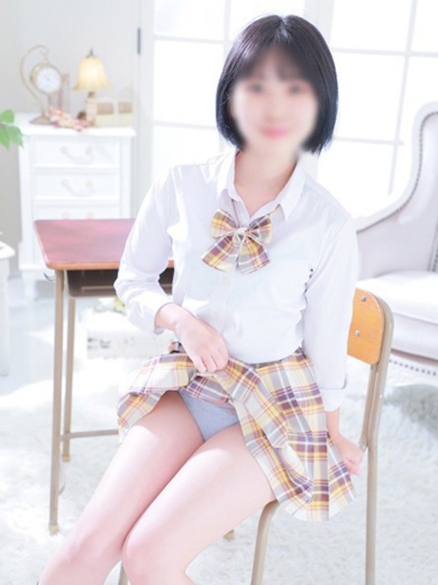 ちなつ（学園collection）