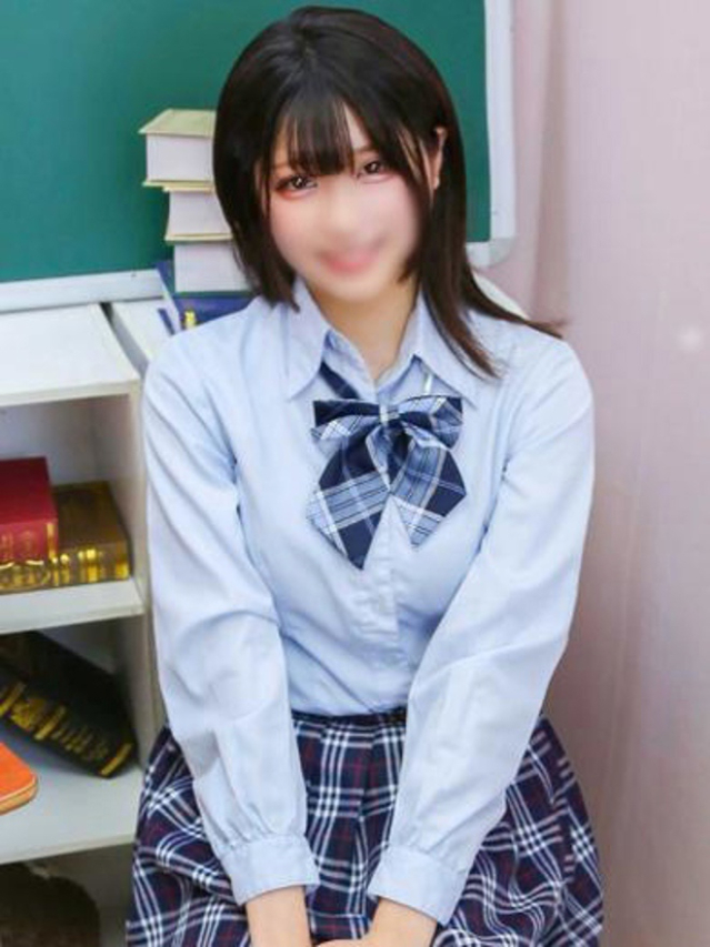 れみ(学園collection)
