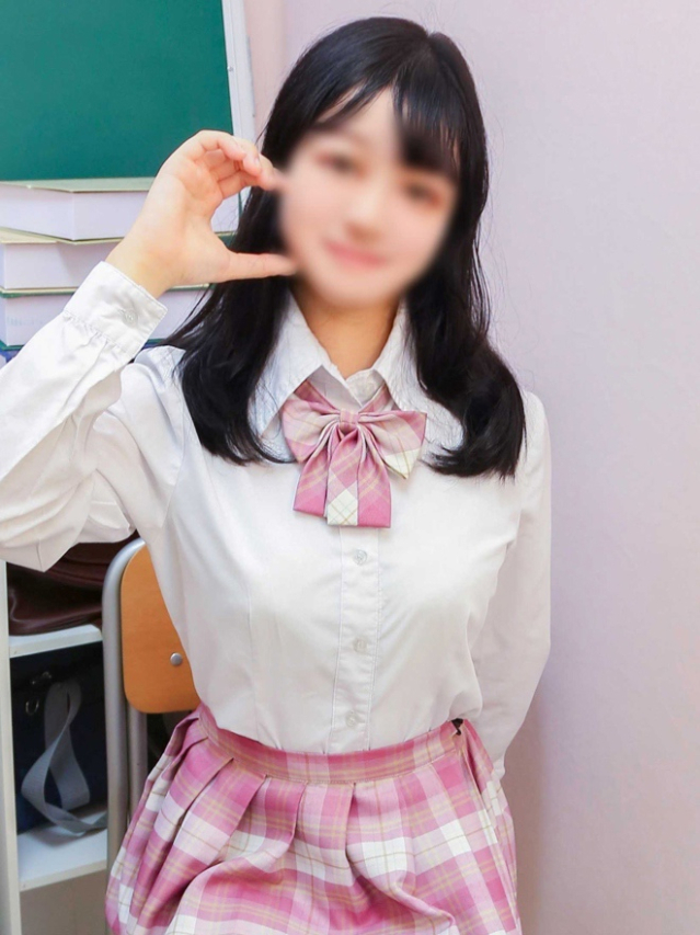 りく（学園collection）