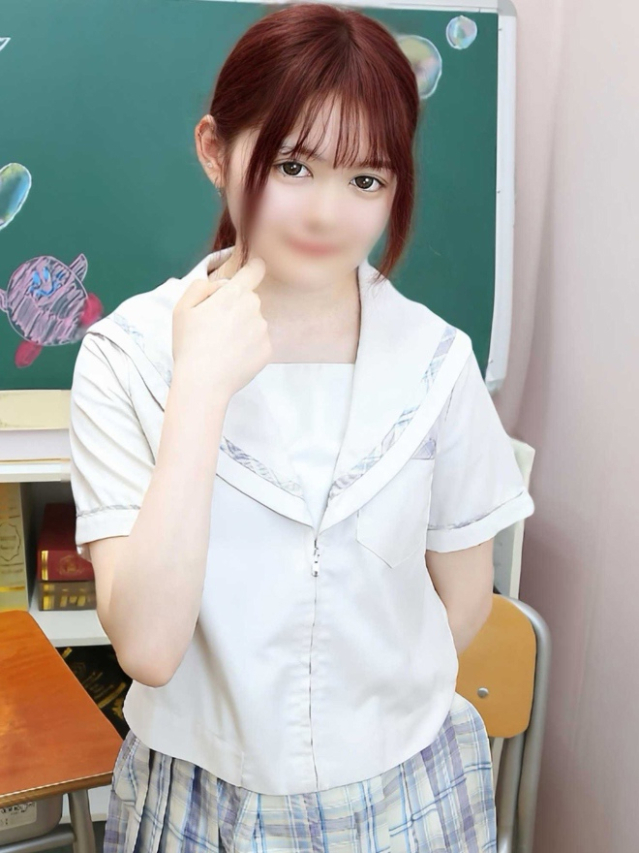 いるみ（学園collection）