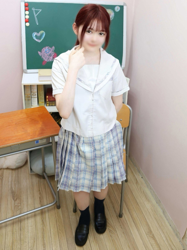 いるみ（学園collection）
