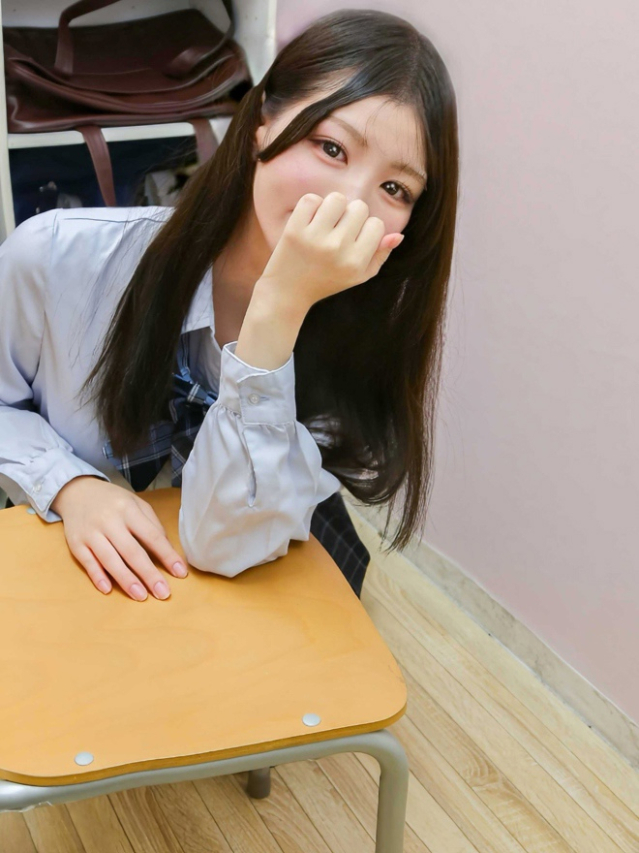 ちょこ（学園collection）