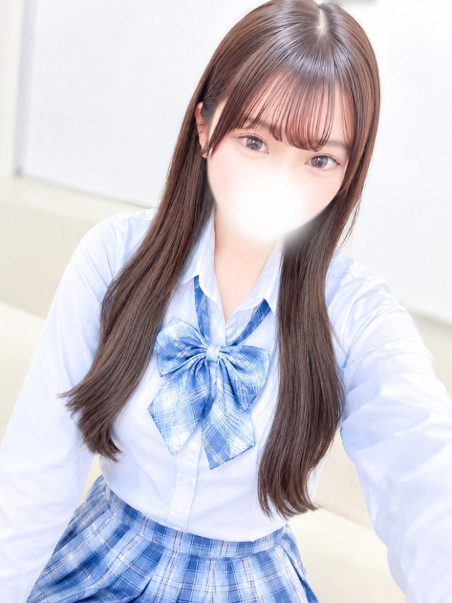 める（学園collection）