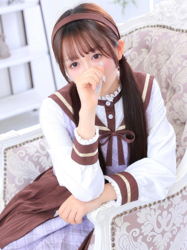 ありさ（学園collection）