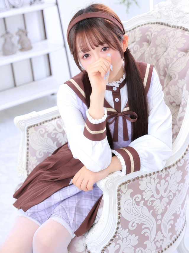 ありさ(学園collection)