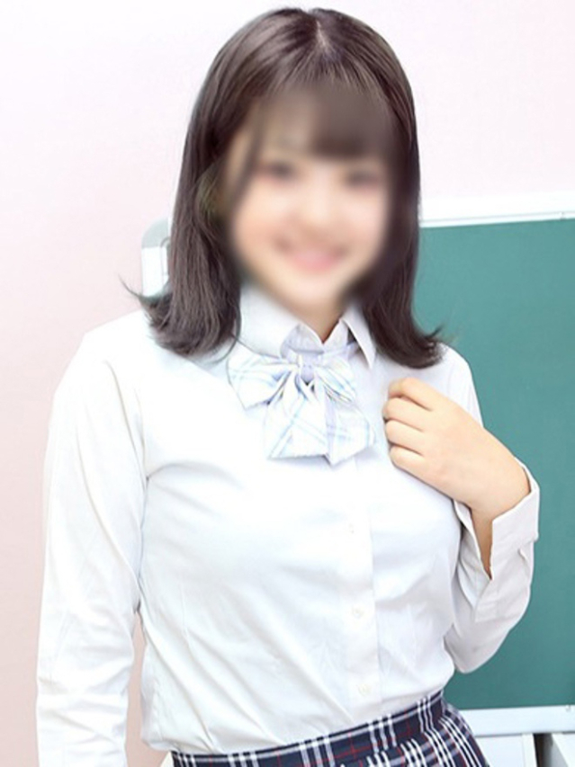 りら(学園collection)