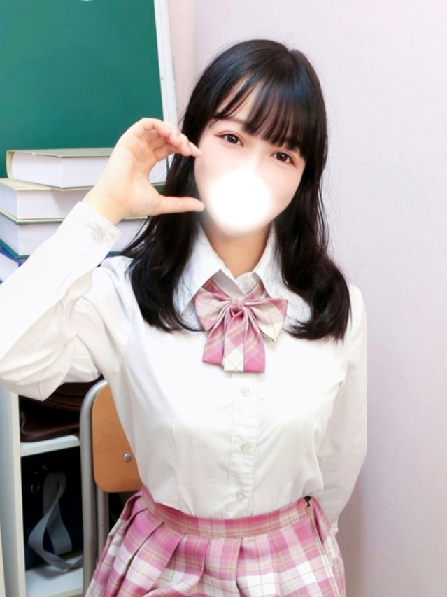 りく（学園collection）