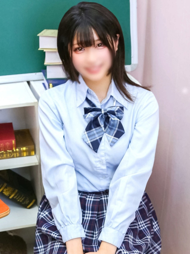 れみ（学園collection）