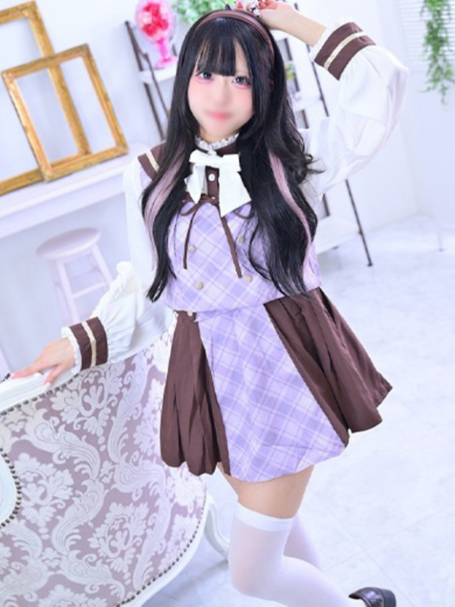 うる(学園collection)
