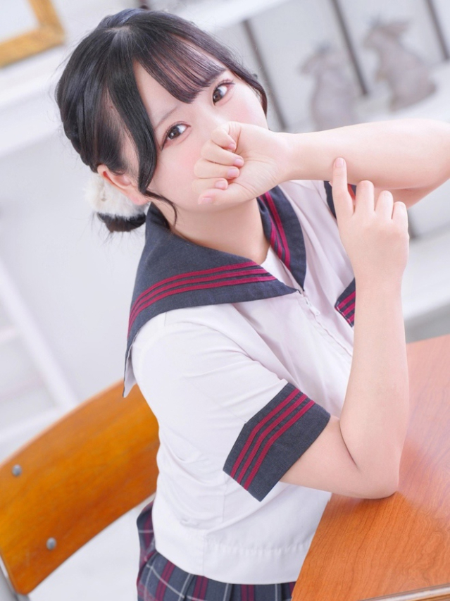 しおり（学園collection）