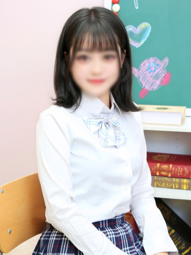 りら（学園collection）