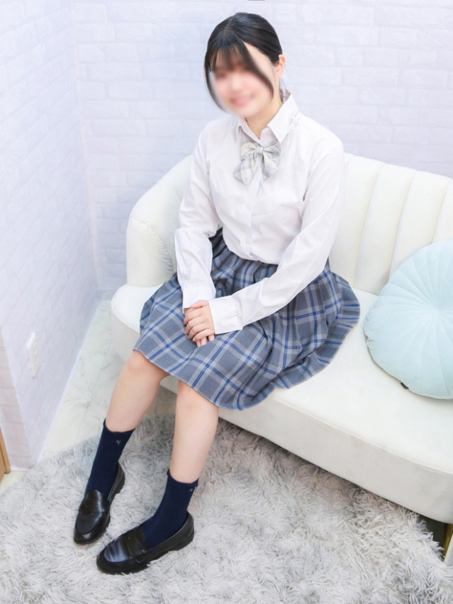 いぶき（学園collection）