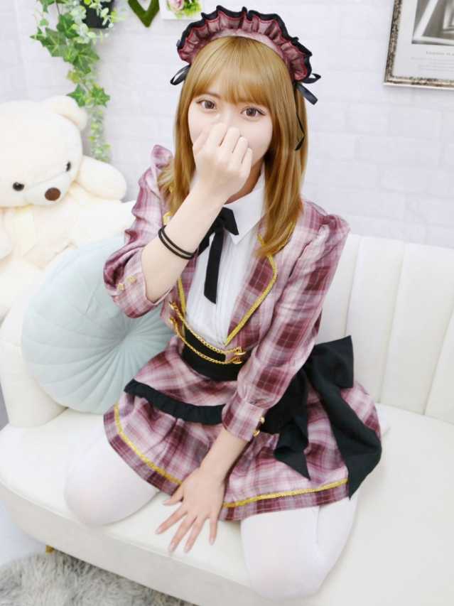 ひろ（学園collection）