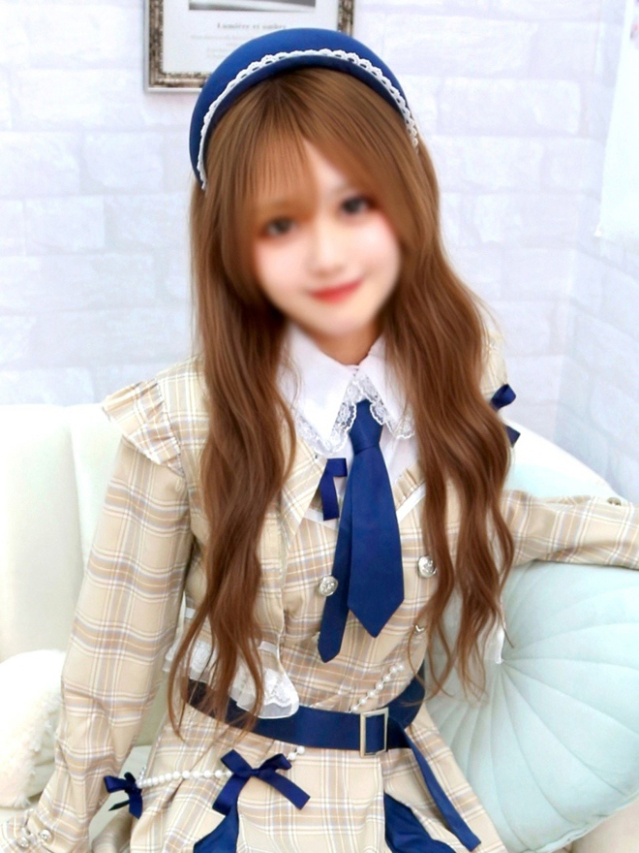 りり(学園collection)