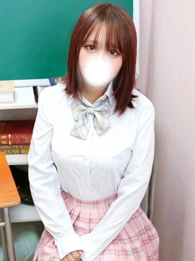 くみ（学園collection）