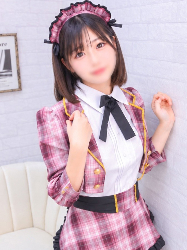 ちな（学園collection）