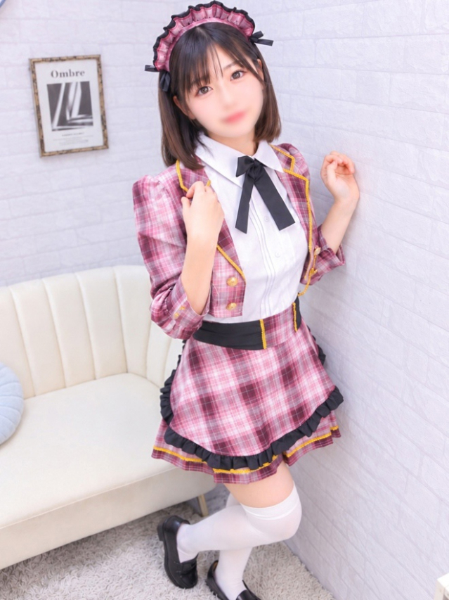 ちな（学園collection）