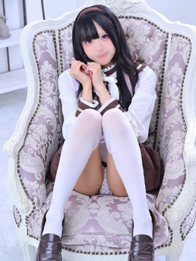 うる（学園collection）