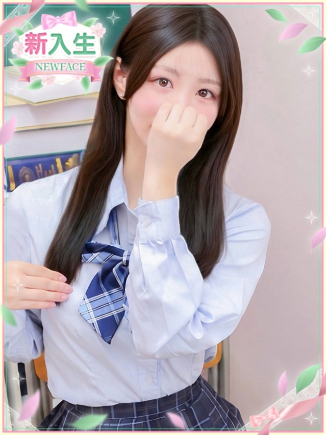ちょこ（学園collection）