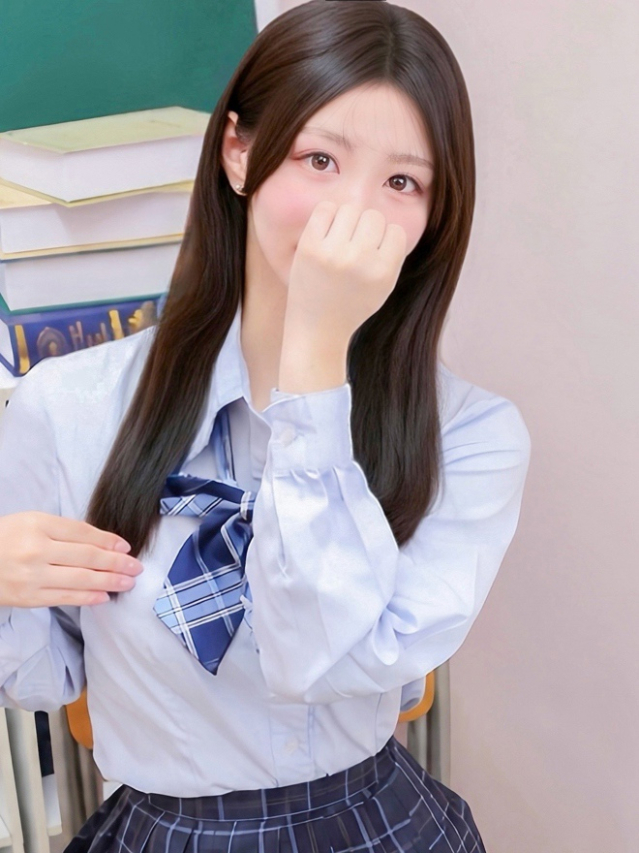ちょこ（学園collection）