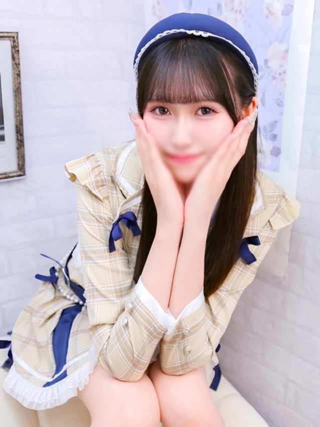 めい(学園collection)