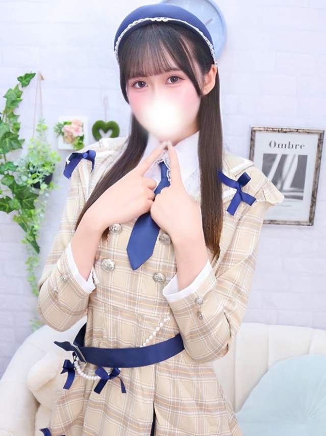 めい（学園collection）