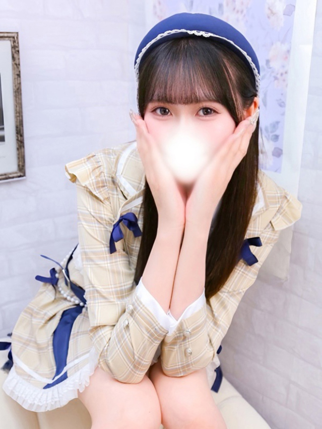 めい（学園collection）